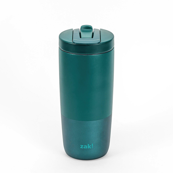 Sutton 2-in-1 Tumbler, 20 oz. on Sale