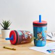 Kelso 3 Piece Tumbler Set on Sale