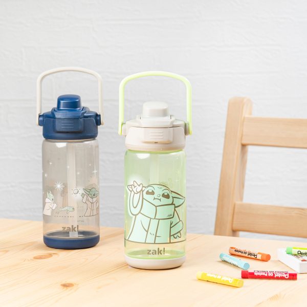 Beacon 2 Piece Bottle Set, 16 oz. Online now