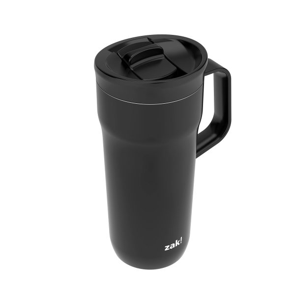 Harmony Slide Lid Tumbler, 20 oz. Online Hot Sale