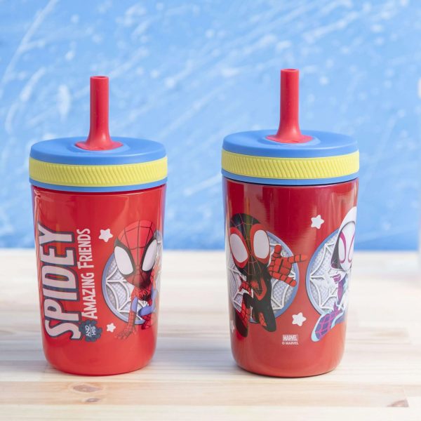 Kelso 3 Piece Tumbler Set Online Sale