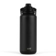 Beacon Insulated Bottle, 32 oz. For Cheap