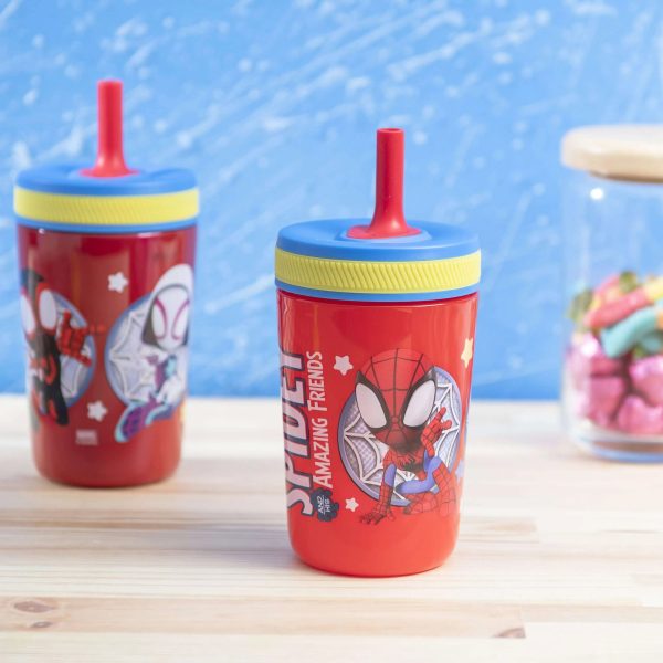 Kelso 3 Piece Tumbler Set Online Sale