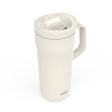 Harmony Slide Lid Tumbler, 20 oz. on Sale