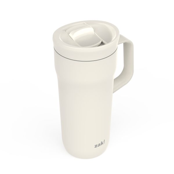 Harmony Slide Lid Tumbler, 20 oz. on Sale