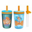 Kelso 3 Piece Tumbler Set Hot on Sale