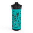 Beacon Insulated Bottle, 20 oz. Fashion