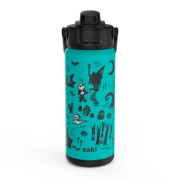 Beacon Insulated Bottle, 20 oz. Fashion