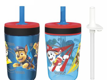 Kelso 3 Piece Tumbler Set on Sale