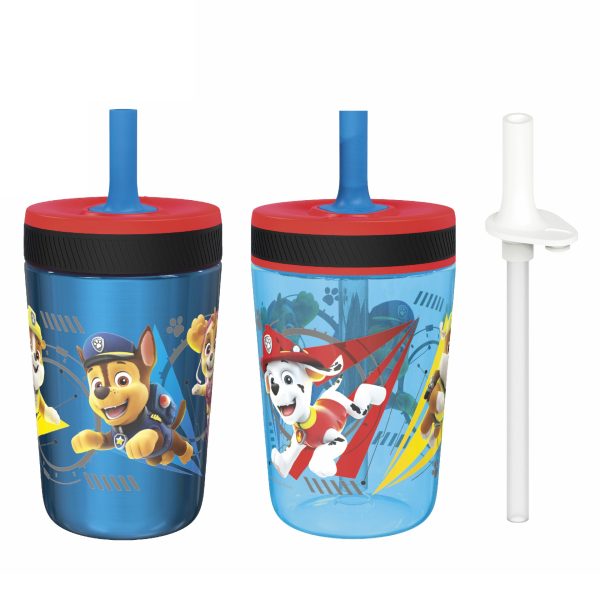 Kelso 3 Piece Tumbler Set on Sale