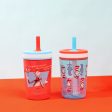 Kelso Tumbler, 15 oz. (2 Pack) Discount