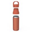 Harmony Chug Bottle, 32 oz. on Sale