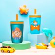 Kelso 3 Piece Tumbler Set Hot on Sale