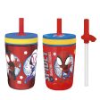 Kelso 3 Piece Tumbler Set Online Sale