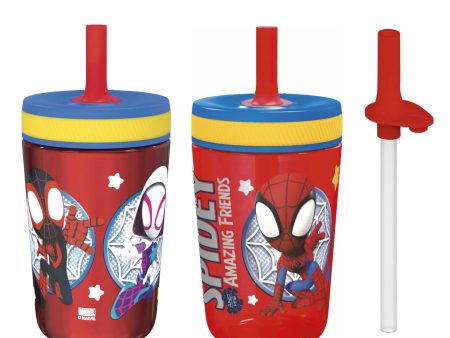 Kelso 3 Piece Tumbler Set Online Sale