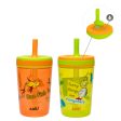 Kelso Tumbler, 15 oz. (2 Pack) Supply