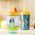 Kelso 3 Piece Tumbler Set Online Sale