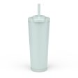 Beacon Straw Tumbler, 24 oz. For Sale