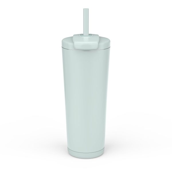 Beacon Straw Tumbler, 24 oz. For Sale