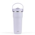 Harmony 2-in-1 Tumbler, 30 oz. Online Hot Sale