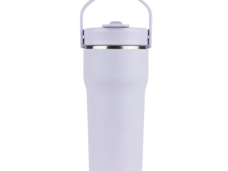 Harmony 2-in-1 Tumbler, 30 oz. Online Hot Sale