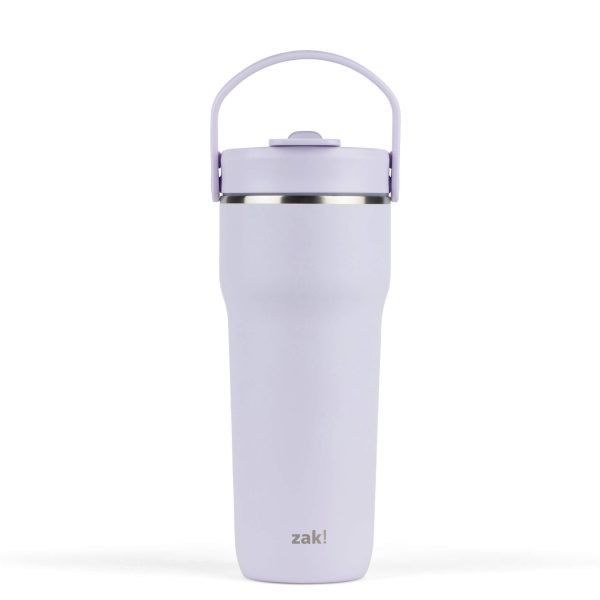 Harmony 2-in-1 Tumbler, 30 oz. Online Hot Sale