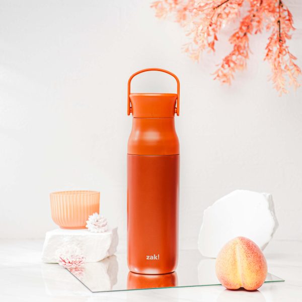 Harmony Chug Bottle, 32 oz. on Sale