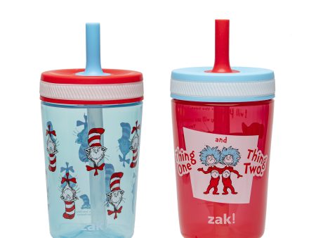 Kelso Tumbler, 15 oz. (2 Pack) Discount