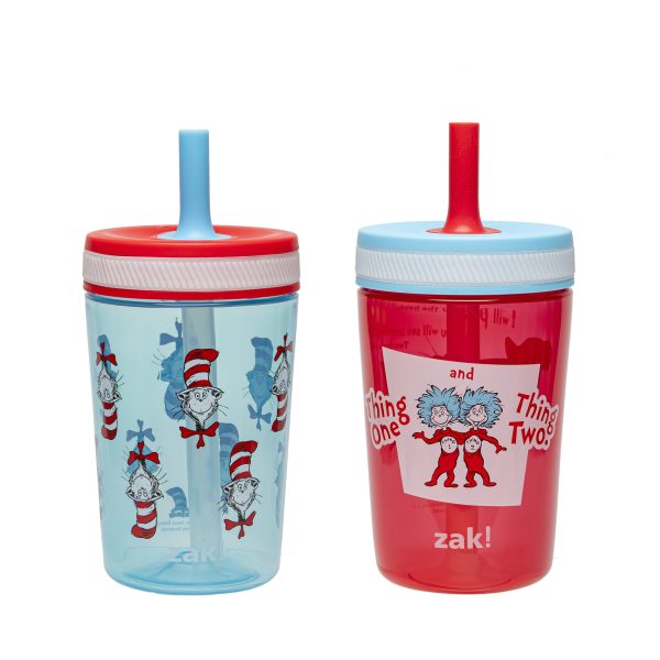 Kelso Tumbler, 15 oz. (2 Pack) Discount