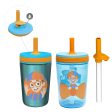 Kelso 3 Piece Tumbler Set Hot on Sale