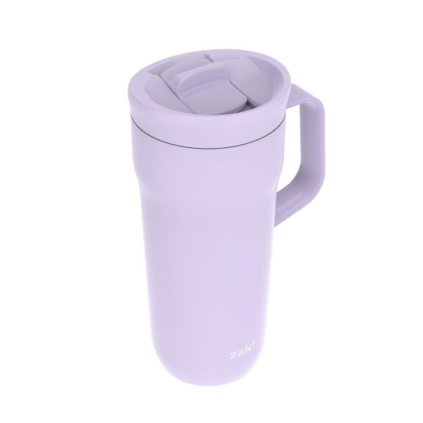 Harmony Slide Lid Tumbler, 20 oz. Hot on Sale