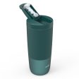 Sutton 2-in-1 Tumbler, 20 oz. on Sale