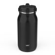 Harmony 2-in-1 Tumbler, 64 oz. Discount