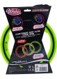 Wahu Wingblade Pro Flying Ring Soft Grip Outdoor toy For Sale