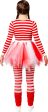 Rot weißer Tutu Classic Online Hot Sale