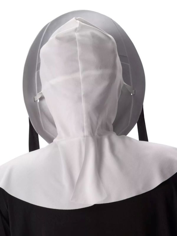 Googly-Augenmaske The Nun Online Hot Sale