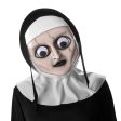 Googly-Augenmaske The Nun Online Hot Sale