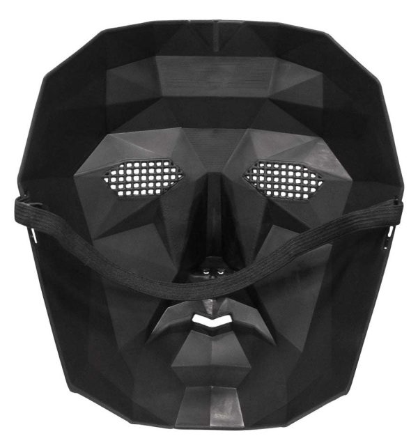 Killer Spiel Master Maske Supply