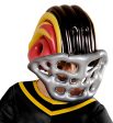 Aufblasbarer Footballhelm für Kinder Hot on Sale