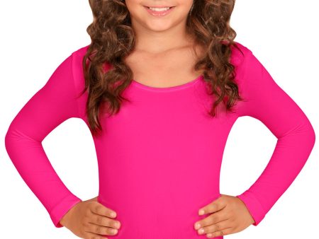 Classic Kinder-Body pink Online Sale