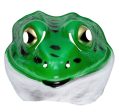 Frosch Tiermaske Classic für Kinder For Cheap