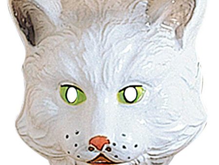 Kitty The Cat Maske für Kinder Online Hot Sale