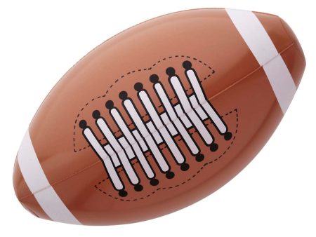 American Football 36cm Discount