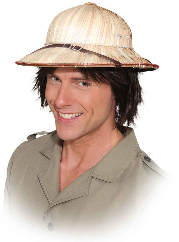 Tropenhelm Safari Supply