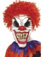 Clown Maske Nightmare on Sale