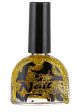 Glitzer Nagellack gold 7 ml Cheap