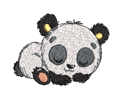 PANDA 2 Cheap