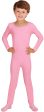 Bodysuit für Kinder rosa Online Hot Sale